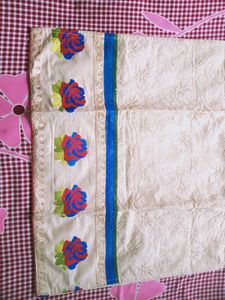 New Beautiful Kurta Price Drop
