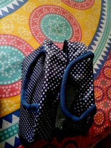 lunch bag