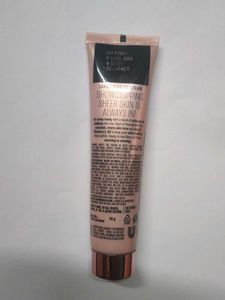 Lakme 9 to 5 CC Cream – Honey Shade | SPF 30 PA++