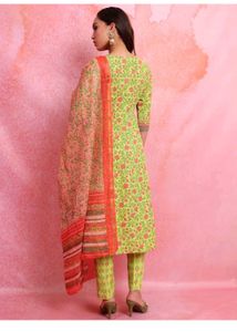 Thise My Brand New Dress