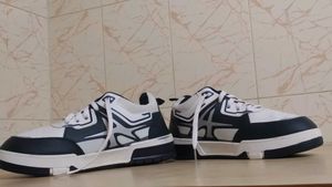 Besttime Boys Sneakers