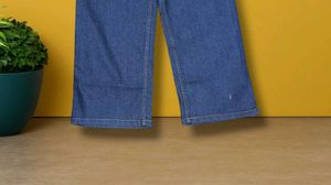 J@56 Size-38 (Sale) Latest Ladies high waist Jeans