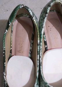 Heels 👠