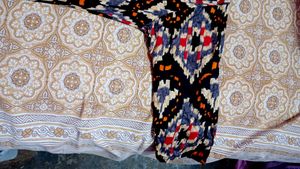New Kurti