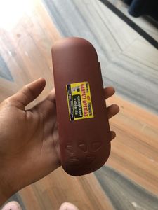 Eyeglasses/Sunglasses Case