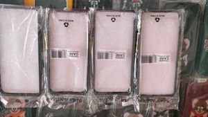Phone Cases