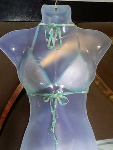 COMBO of Bikini Top