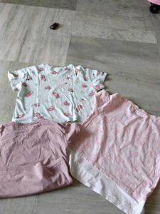 Tshirts
