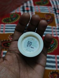 Lowest Price Ever!! Biotique  brightening lip balm