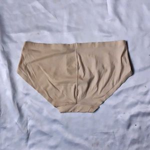 M Panty