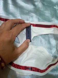 Tommy Hilfiger Thong Panty