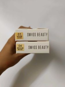 Swiss Beauty Concealer