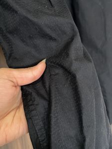 Black Shirt On Sale