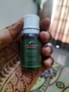 Green Derma Jade Roller