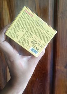 Dot &amp; Key Vitamin C+E Super Bright Moisturizer