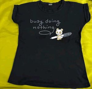 2 Tshirt Combo