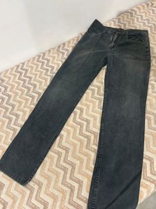 Baggy Jeans Aesthetic Old Money