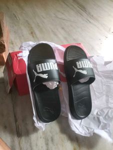 It Has Only 10 Days To Recieve This
