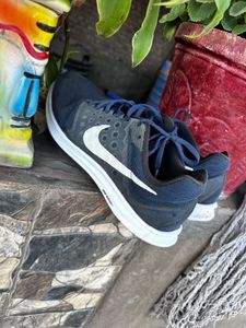 Nike Downshifter 7 Imported Shoes