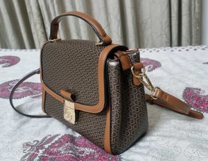 Stylish Handbag