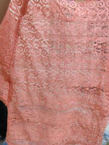 Lace Top