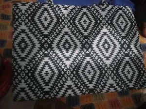 Khadi Designer Bag