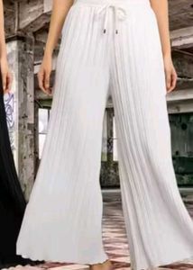 Trending women  palazzo