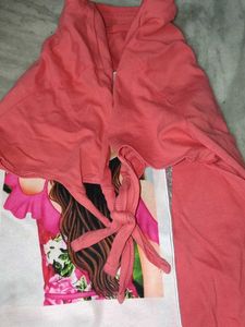 Vacation Vibes T-Shirt