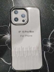 The Best Cover For I Phone 15 Pro Max Phon