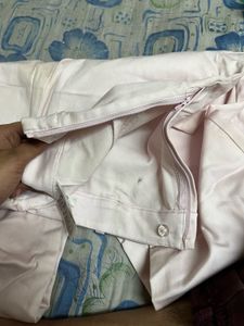 H&amp;M Pants