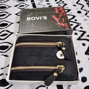 Mens Wallet