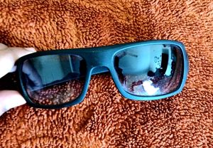 Men Sunglasses