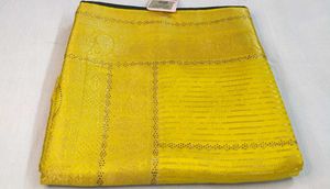 New Party Wear Saree 💃🛍️