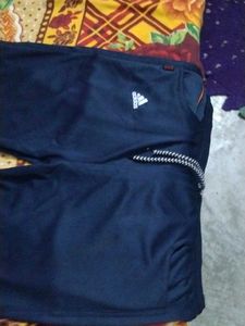 Adidas Track Pants