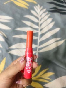 Unused Babylips