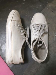 Sneakers Casual Shoes