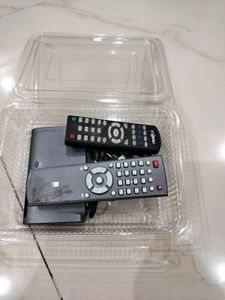 Tv Tuner