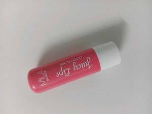 Juicy Lips Lip balm