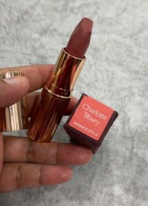 Charlotte Tilbury Lipstick