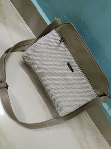 Stylish Crossbody Bag