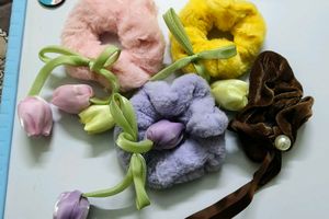 Combo of gifting # gift for her