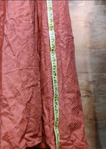 Brand New XL-Xxl Schiffli Dress