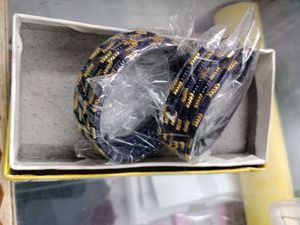 New Bangles Available