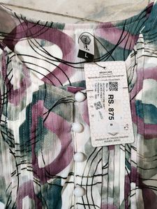 Top For Women&#39;s / Girls
