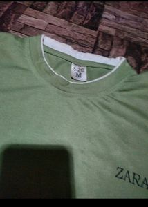 Combo Of 5 T-shirts