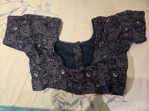 🎊Sale🎊Tribal print saree