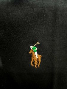 Polo Ralph Lauren TShirt Pima Soft Touch
