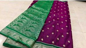 7075487653 WhatsApp now