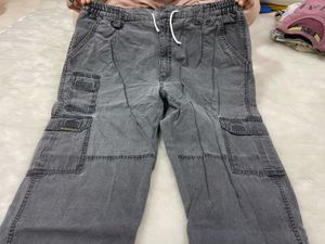 each 149 mens jeans