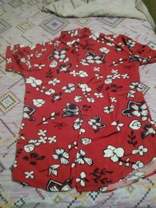 Combo Of Shirts